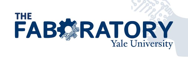 TheFaboratory Profile Banner