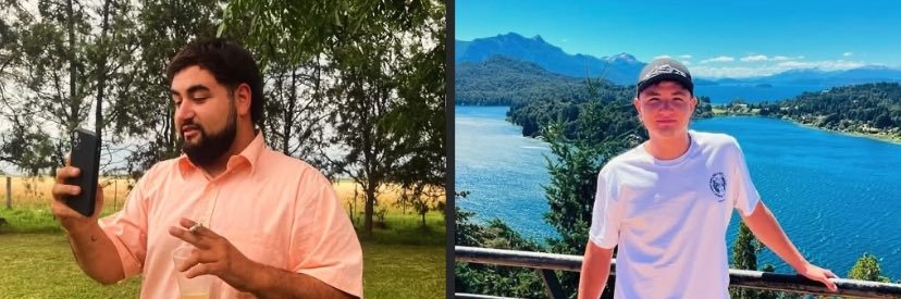 LorenaAnteloo's profile banner image