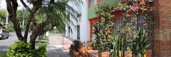bnb_med Profile Banner