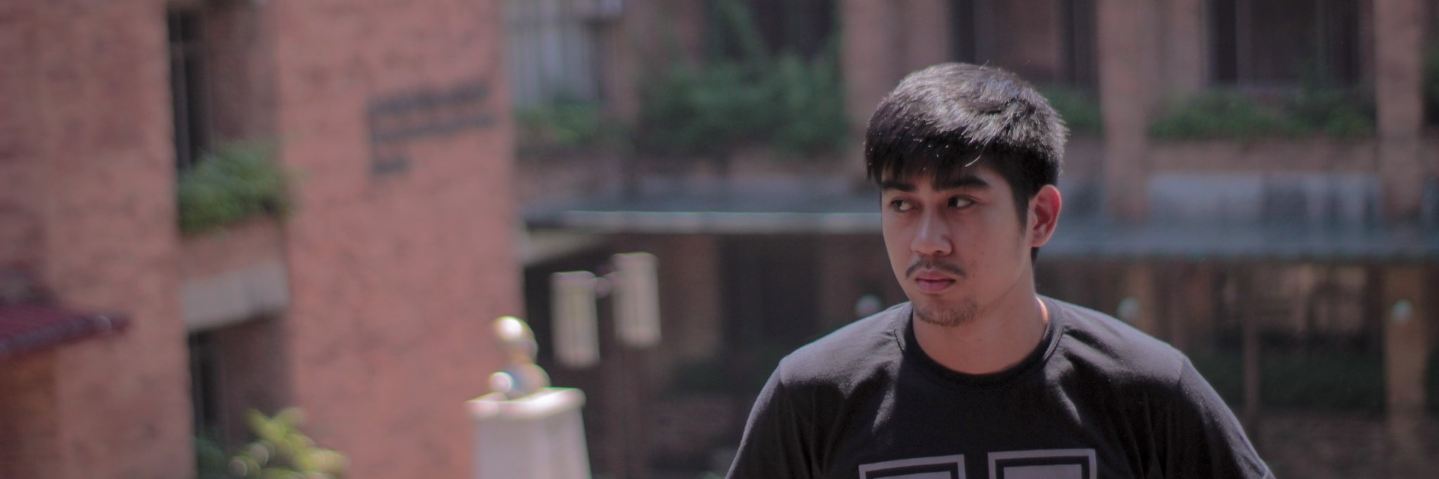 KevinSquila's profile banner image