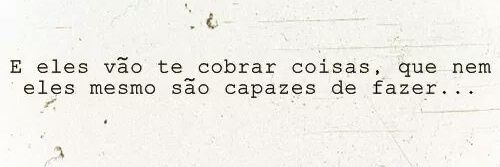 Mayara_assis's profile banner image