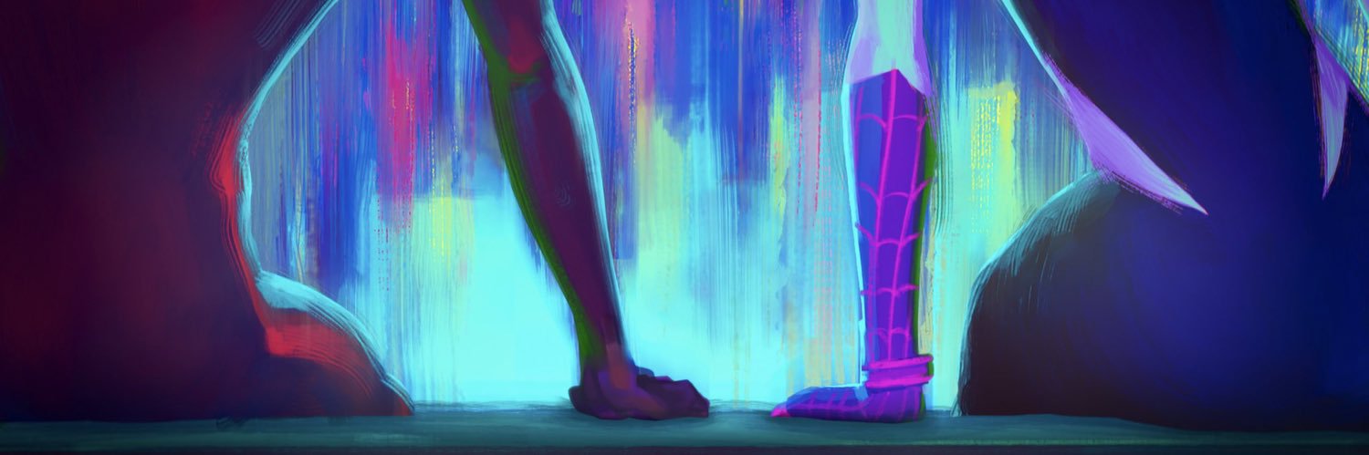 nickvalenz21's profile banner image