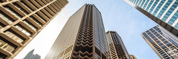 Urban_Taskforce Profile Banner