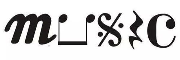 MLAGmusic Profile Banner