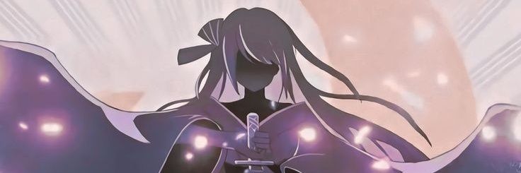 kazejack banner