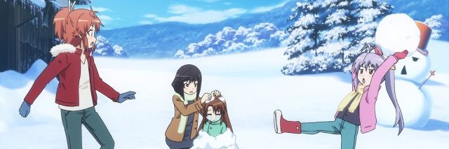 Scby972's profile banner image