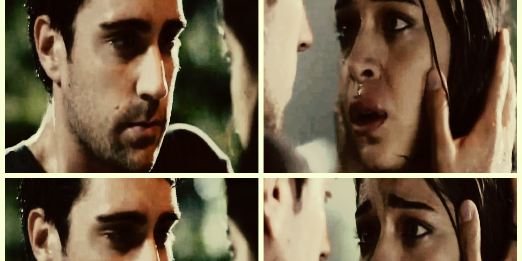 _SinanBahar_'s profile banner image