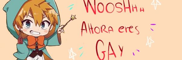 PEstrella9's profile banner image