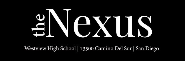 wvnexus's profile banner image