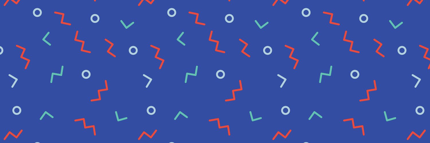 deliciousbees's profile banner image