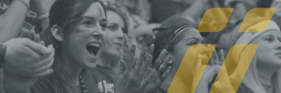 LomJeh's profile banner image