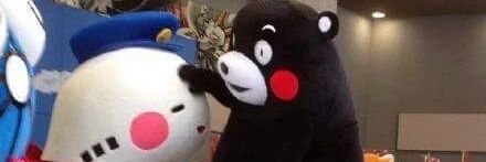 mookkymouse's profile banner image