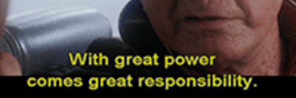 Degenbtch's profile banner image