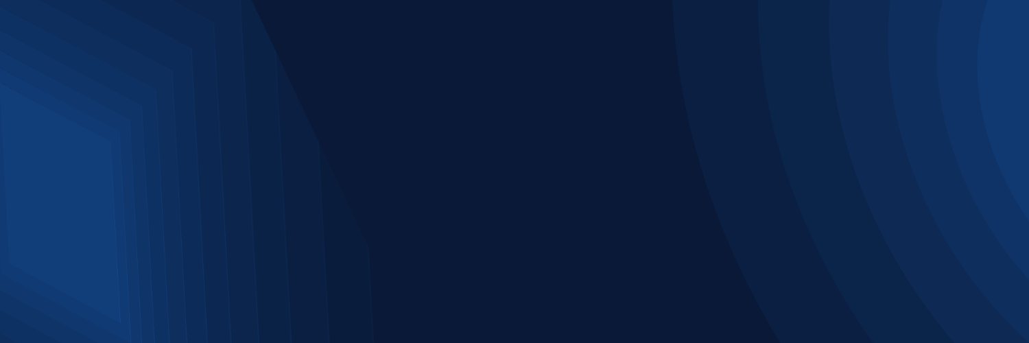 Fabian Dennler banner