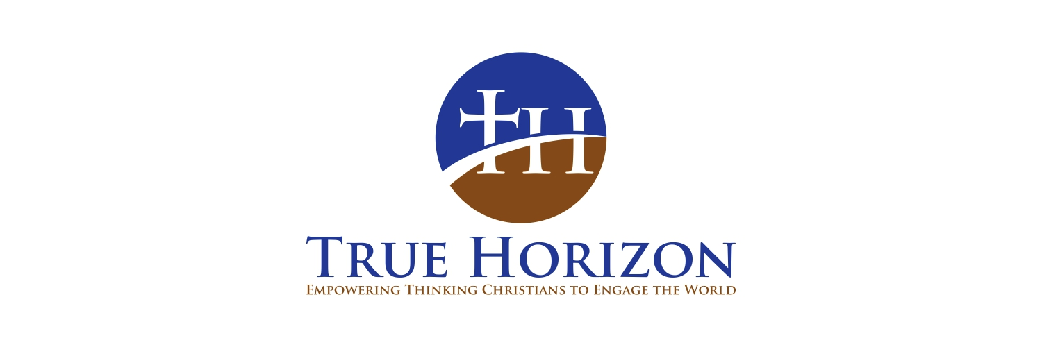 True_Horizon's profile banner image