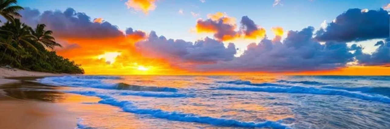 Anthony Duffy banner