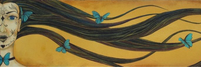 M_PeitzART's profile banner image