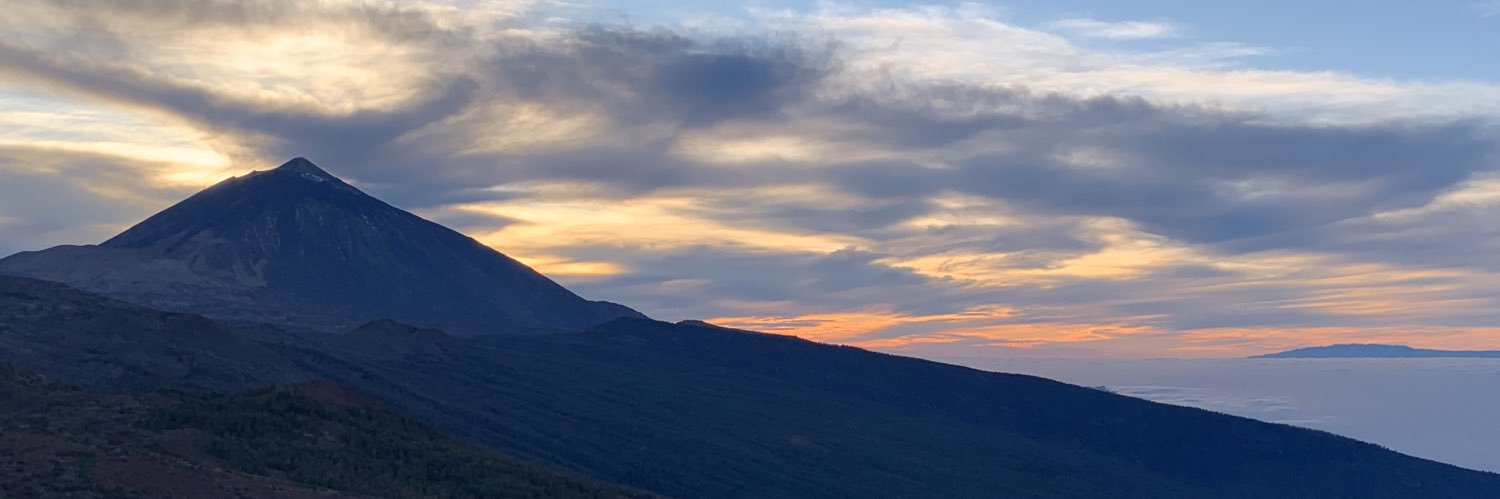 mjleondiaz's profile banner image