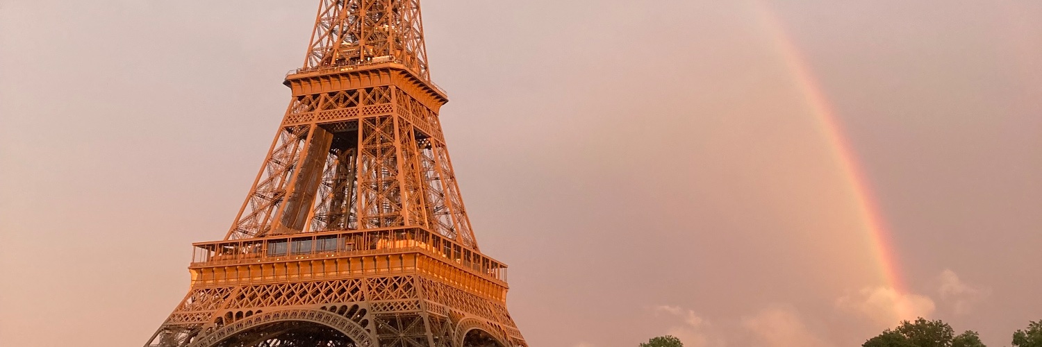 Trichpi's profile banner image
