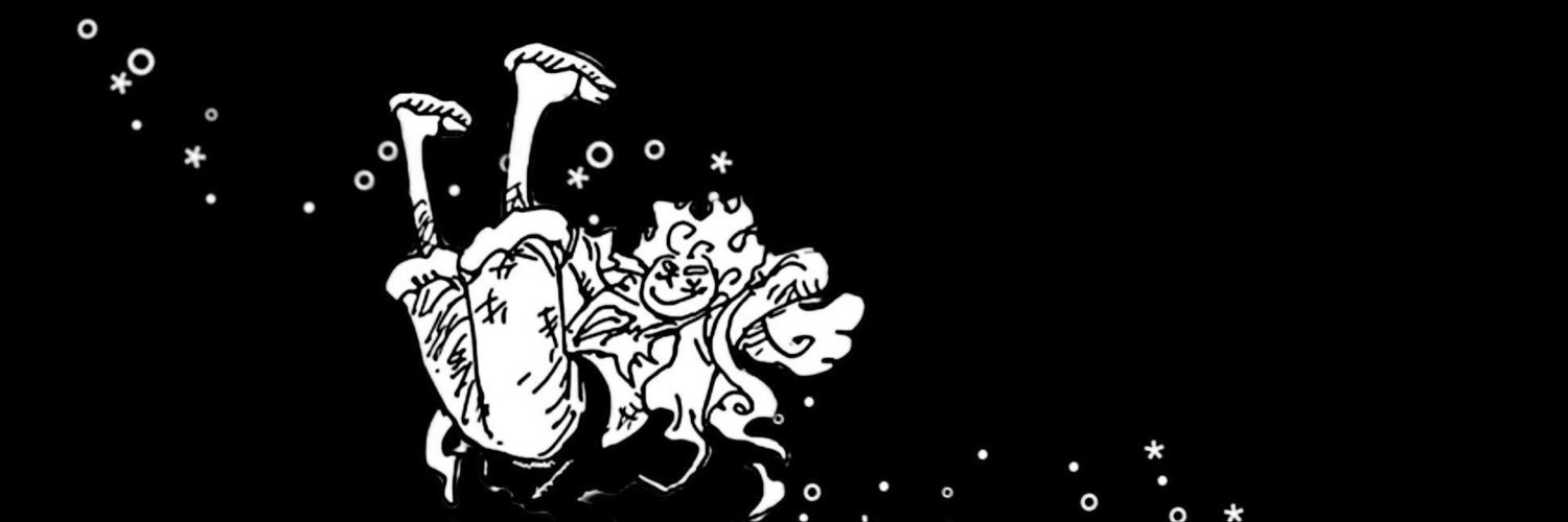 asvpShade's profile banner image