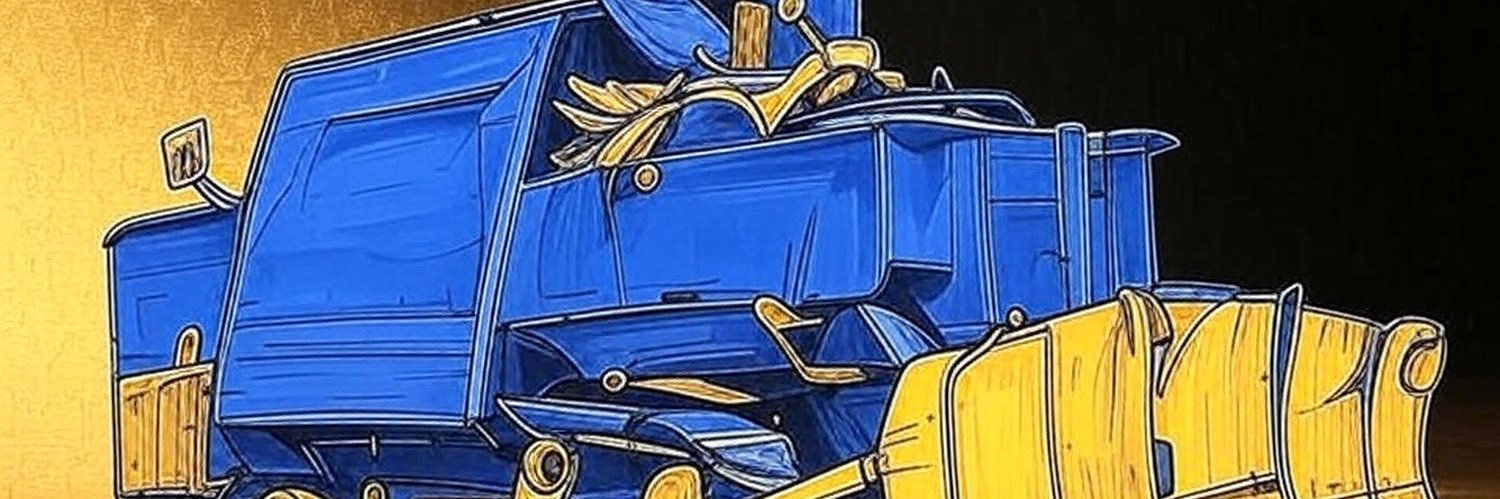 mrcryptonick's profile banner image