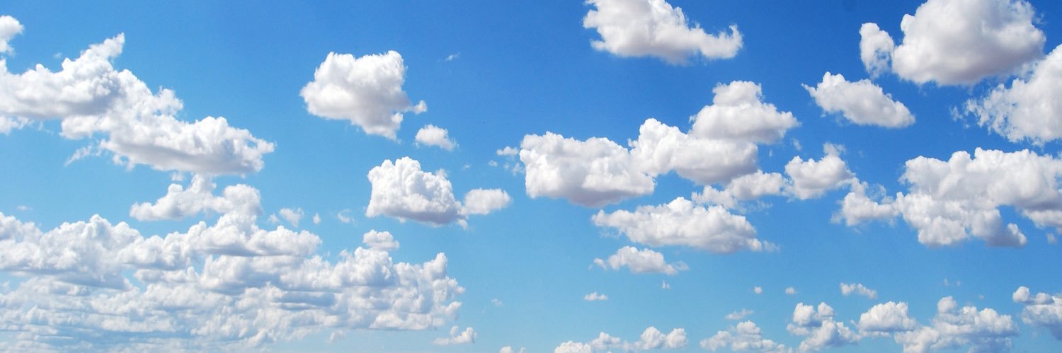 SirMikeFergus's profile banner image