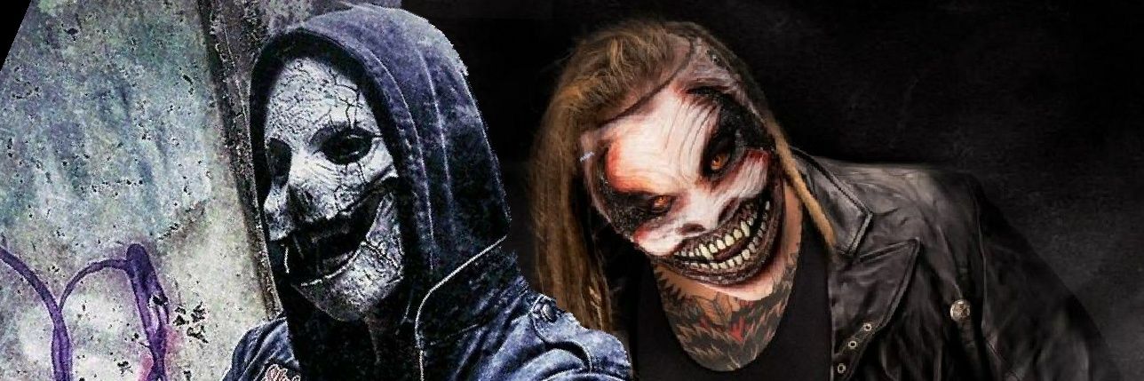 Meathead. Pro Wrestler banner