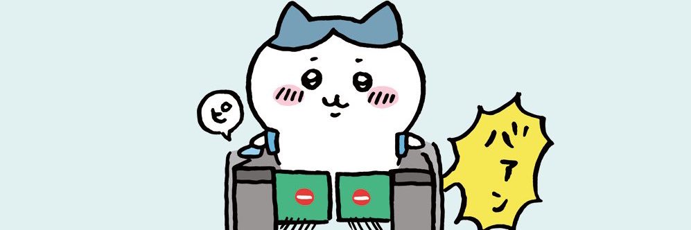 Toritama_chan's profile banner image