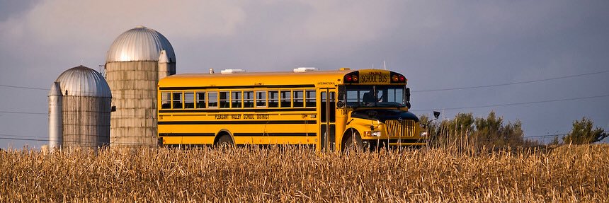 TN Rural Ed Assoc banner