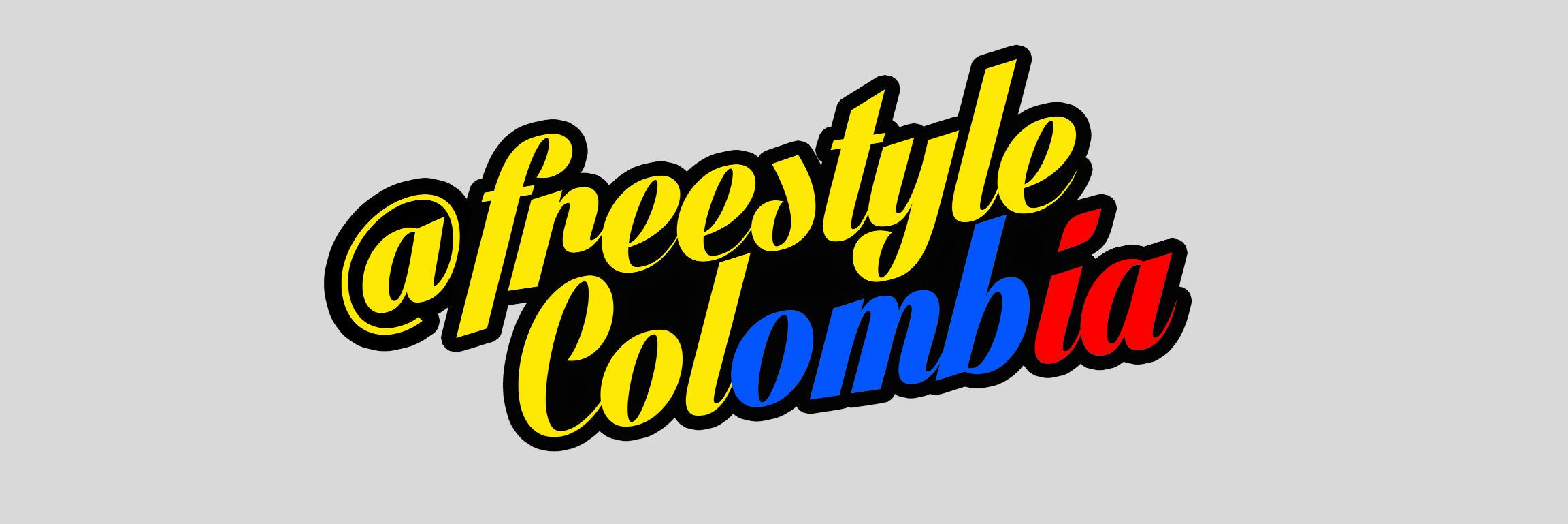 FreestyleCol's profile banner image