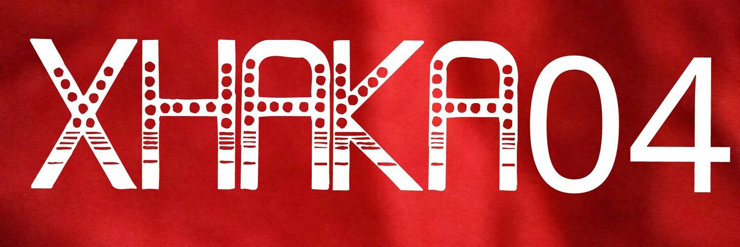 OfficialXhaka04 (MDB)🪖⚔️❤️'s banner