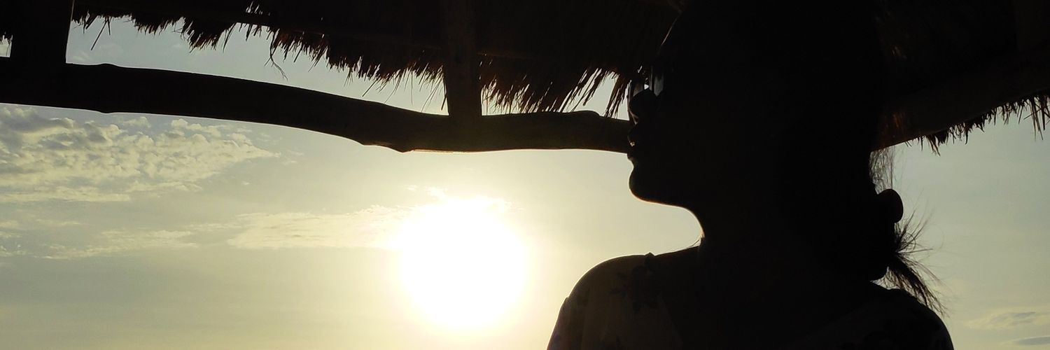 AjoeSP's profile banner image