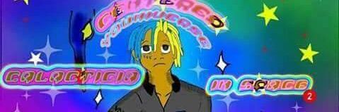 555Creep's profile banner image