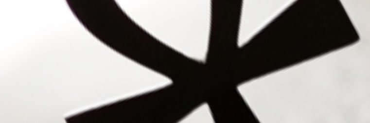 Kenneth94734429's profile banner image