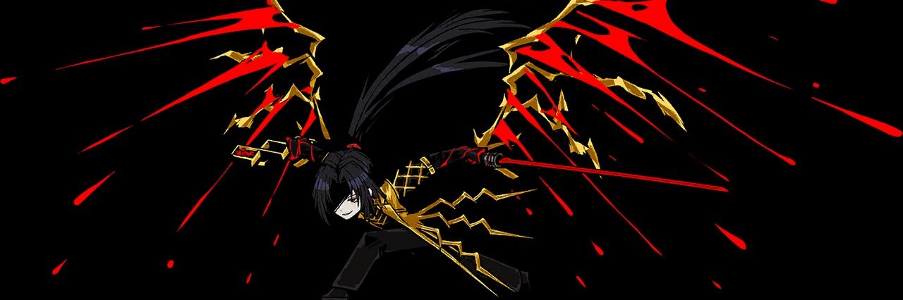 @#?!'s hand i let slip banner