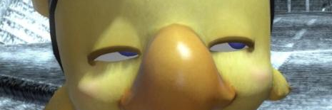 Zedword42 banner