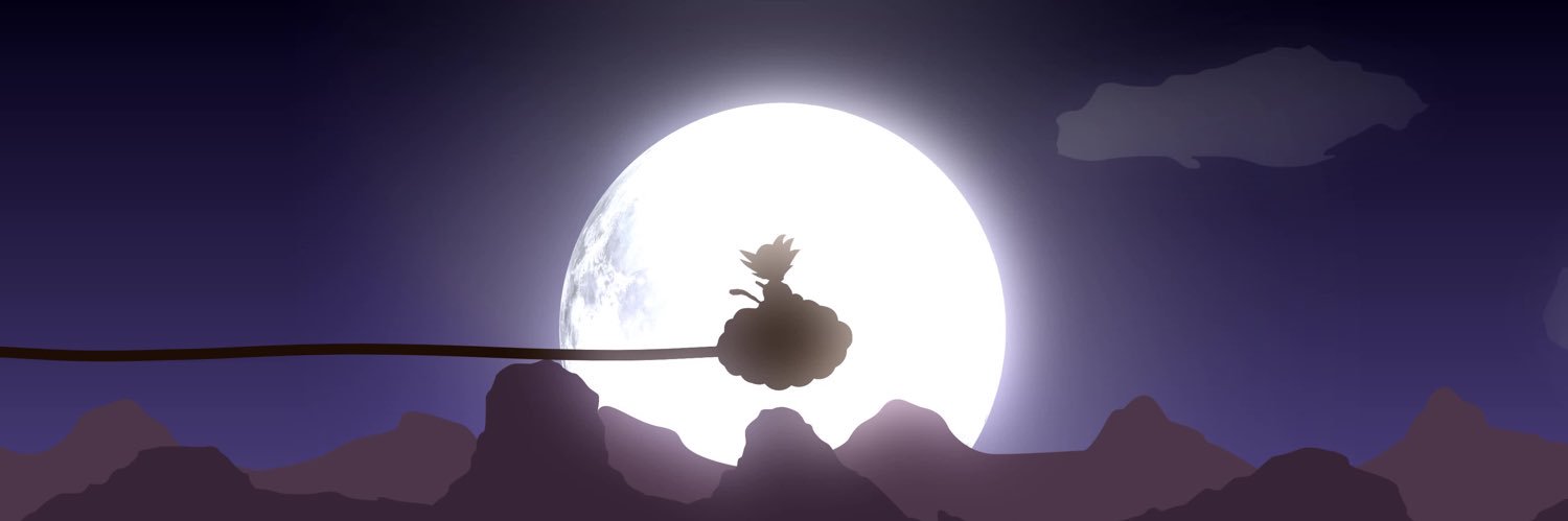 Leybo banner