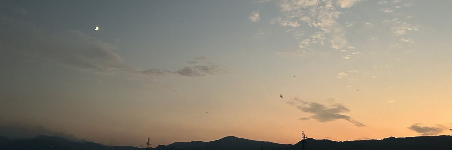 headhunter_T's profile banner image