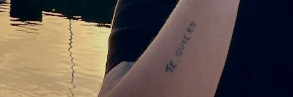 C•L•A•R•A banner