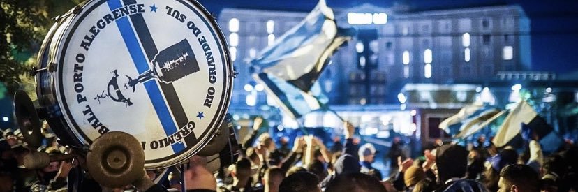 raphaelwmello's profile banner image
