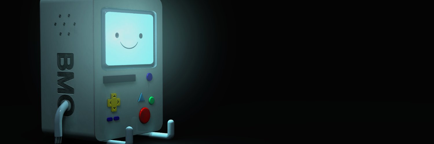 Partin Macheco banner