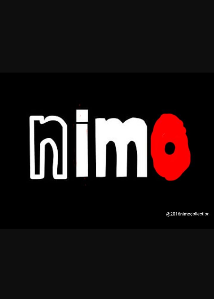 MasNimo's profile banner image
