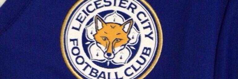 Bally banner