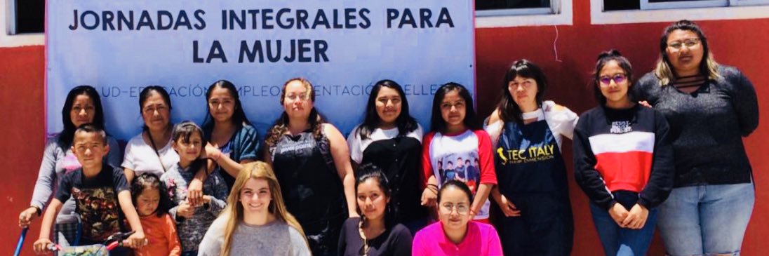valeriacerrilla's profile banner image