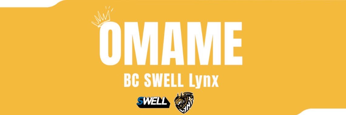 まめこ【BCS/Lynx】 banner
