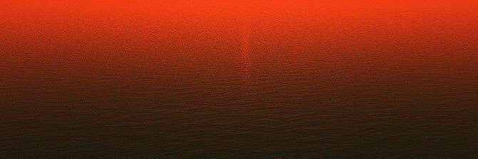 __aabm's profile banner image