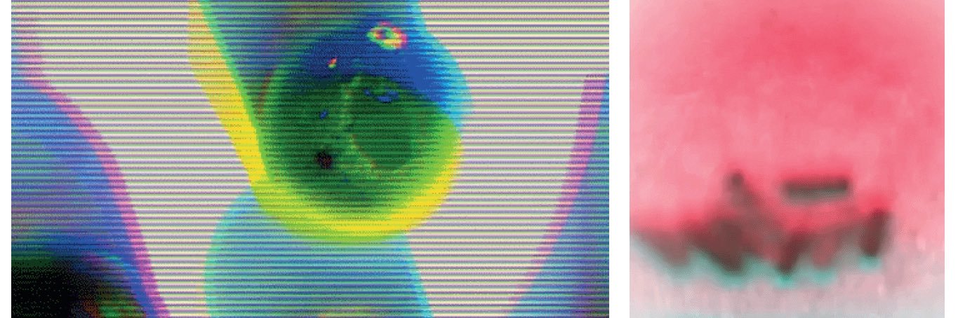 BHX. CO\\ABORATIVE LABORATORY: banner