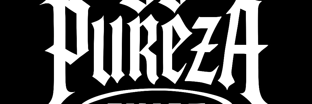 tpurezaoficial's profile banner image