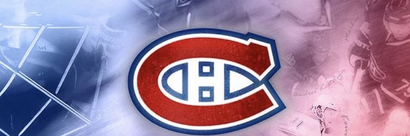 jake19b's profile banner image