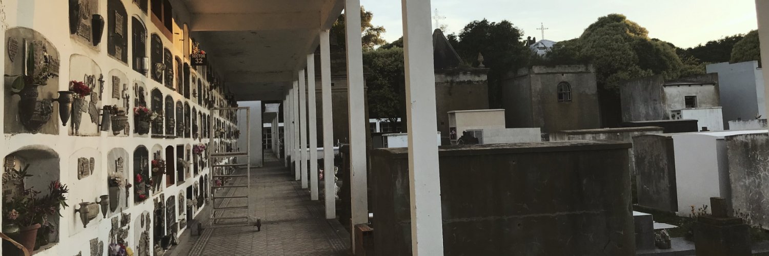 vvalmustdie's profile banner image